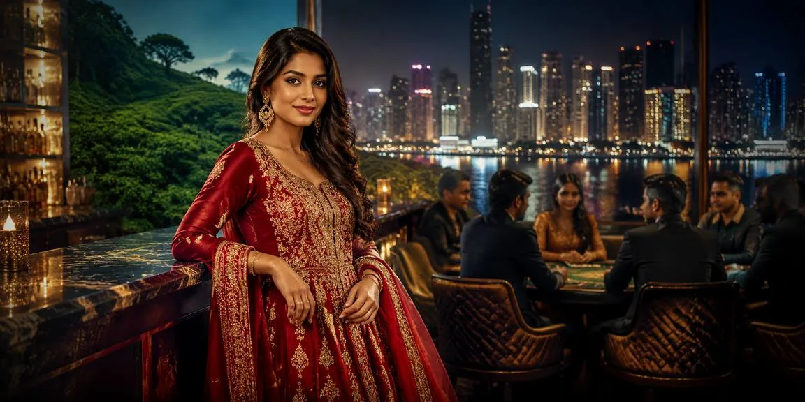 ফুটসাল বেট